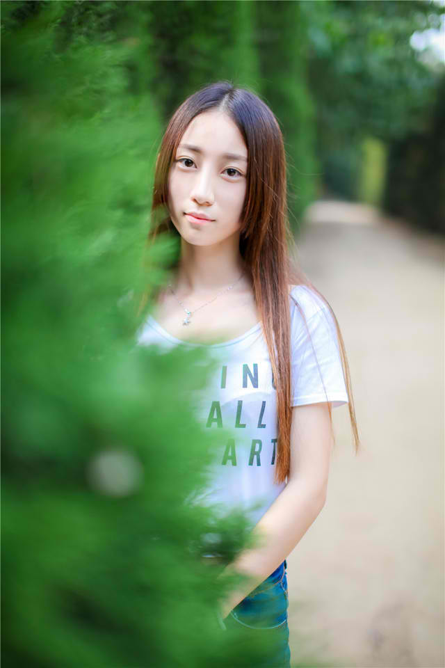 人与善交XUANWEN18